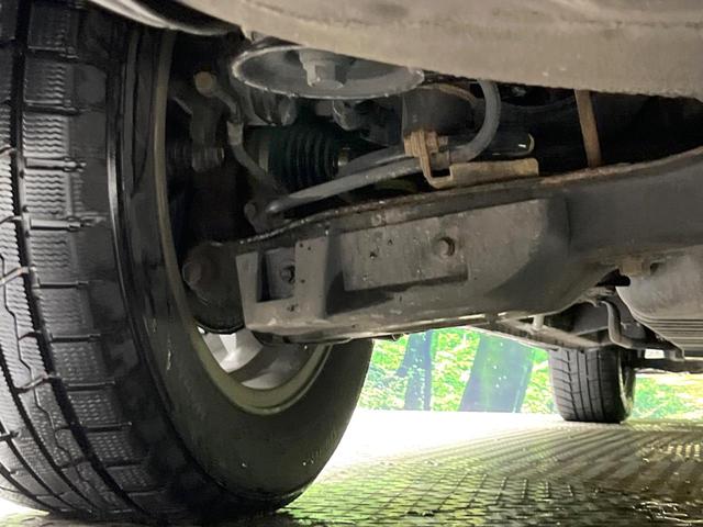 ヴェルファイアハイブリッド ＺＲ　４ＷＤ　禁煙車　サンルーフ　１０インチナビ　両側電動ドア　バックカメラ　寒冷地仕様　ハーフレザーシート　ドラレコ　コーナーセンサー　スマートキー　ＬＥＤヘッド　ＥＴＣ　クルコン　純正１７インチアルミ（23枚目）