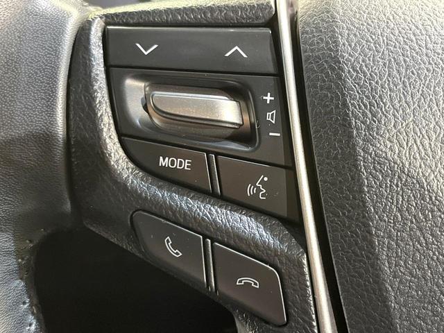 ヴェルファイアハイブリッド ＺＲ　４ＷＤ　禁煙車　サンルーフ　１０インチナビ　両側電動ドア　バックカメラ　寒冷地仕様　ハーフレザーシート　ドラレコ　コーナーセンサー　スマートキー　ＬＥＤヘッド　ＥＴＣ　クルコン　純正１７インチアルミ（28枚目）