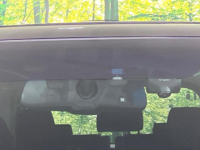 ヴェルファイアハイブリッド ＺＲ　４ＷＤ　禁煙車　サンルーフ　１０インチナビ　両側電動ドア　バックカメラ　寒冷地仕様　ハーフレザーシート　ドラレコ　コーナーセンサー　スマートキー　ＬＥＤヘッド　ＥＴＣ　クルコン　純正１７インチアルミ（38枚目）