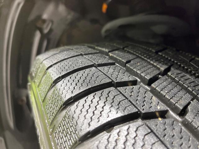 ヴェルファイアハイブリッド ＺＲ　４ＷＤ　禁煙車　サンルーフ　１０インチナビ　両側電動ドア　バックカメラ　寒冷地仕様　ハーフレザーシート　ドラレコ　コーナーセンサー　スマートキー　ＬＥＤヘッド　ＥＴＣ　クルコン　純正１７インチアルミ（53枚目）