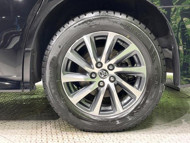 ヴェルファイアハイブリッド ＺＲ　４ＷＤ　禁煙車　サンルーフ　１０インチナビ　両側電動ドア　バックカメラ　寒冷地仕様　ハーフレザーシート　ドラレコ　コーナーセンサー　スマートキー　ＬＥＤヘッド　ＥＴＣ　クルコン　純正１７インチアルミ（56枚目）