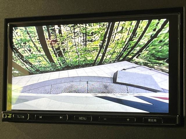 Ｎ－ＢＯＸ ベースグレード　４ＷＤ　電動スライドドア　バックカメラ　ホンダセンシング　レーダークルーズ　禁煙車　コーナーセンサー　スマートキー　ＬＥＤヘッド　ＥＴＣ　オートハイビーム　車線逸脱警報　オートライト（5枚目）