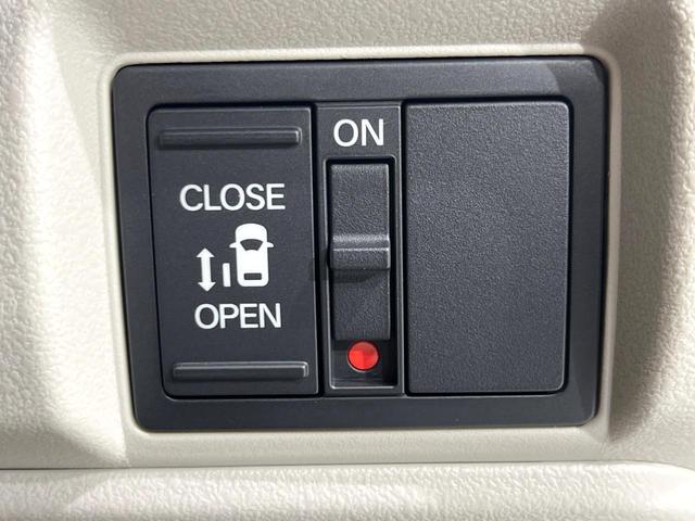 Ｎ－ＢＯＸ ベースグレード　４ＷＤ　電動スライドドア　バックカメラ　ホンダセンシング　レーダークルーズ　禁煙車　コーナーセンサー　スマートキー　ＬＥＤヘッド　ＥＴＣ　オートハイビーム　車線逸脱警報　オートライト（6枚目）