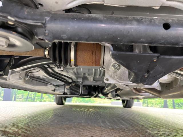 Ｎ－ＢＯＸ ベースグレード　４ＷＤ　電動スライドドア　バックカメラ　ホンダセンシング　レーダークルーズ　禁煙車　コーナーセンサー　スマートキー　ＬＥＤヘッド　ＥＴＣ　オートハイビーム　車線逸脱警報　オートライト（19枚目）