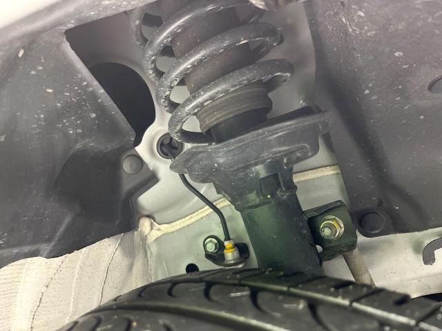 Ｎ－ＢＯＸ ベースグレード　４ＷＤ　電動スライドドア　バックカメラ　ホンダセンシング　レーダークルーズ　禁煙車　コーナーセンサー　スマートキー　ＬＥＤヘッド　ＥＴＣ　オートハイビーム　車線逸脱警報　オートライト（20枚目）