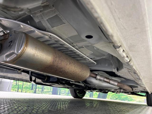 Ｎ－ＢＯＸ ベースグレード　４ＷＤ　電動スライドドア　バックカメラ　ホンダセンシング　レーダークルーズ　禁煙車　コーナーセンサー　スマートキー　ＬＥＤヘッド　ＥＴＣ　オートハイビーム　車線逸脱警報　オートライト（22枚目）