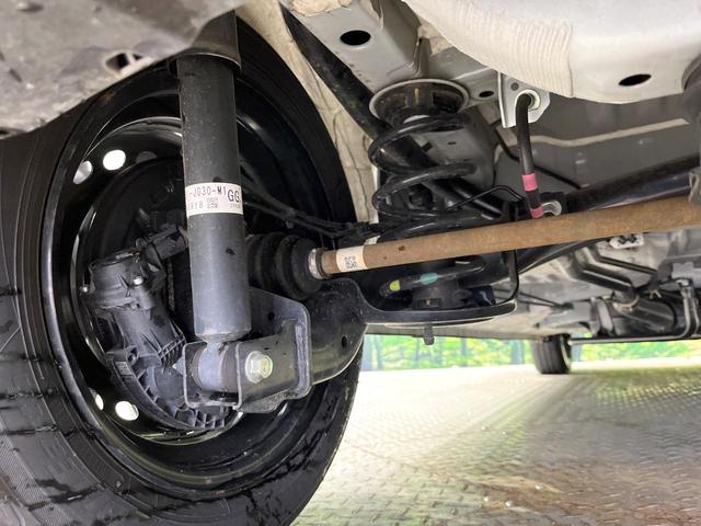 Ｎ－ＢＯＸ ベースグレード　４ＷＤ　電動スライドドア　バックカメラ　ホンダセンシング　レーダークルーズ　禁煙車　コーナーセンサー　スマートキー　ＬＥＤヘッド　ＥＴＣ　オートハイビーム　車線逸脱警報　オートライト（23枚目）