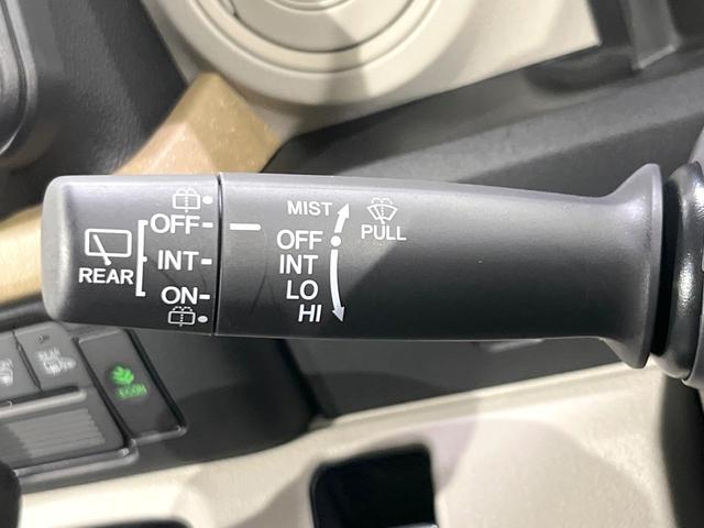 Ｎ－ＢＯＸ ベースグレード　４ＷＤ　電動スライドドア　バックカメラ　ホンダセンシング　レーダークルーズ　禁煙車　コーナーセンサー　スマートキー　ＬＥＤヘッド　ＥＴＣ　オートハイビーム　車線逸脱警報　オートライト（25枚目）