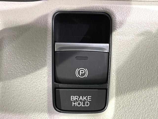 Ｎ－ＢＯＸ ベースグレード　４ＷＤ　電動スライドドア　バックカメラ　ホンダセンシング　レーダークルーズ　禁煙車　コーナーセンサー　スマートキー　ＬＥＤヘッド　ＥＴＣ　オートハイビーム　車線逸脱警報　オートライト（30枚目）