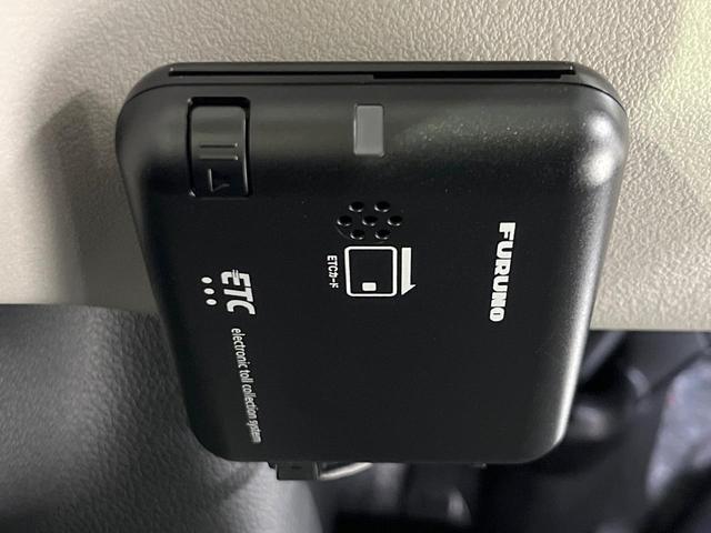 Ｎ－ＢＯＸ ベースグレード　４ＷＤ　電動スライドドア　バックカメラ　ホンダセンシング　レーダークルーズ　禁煙車　コーナーセンサー　スマートキー　ＬＥＤヘッド　ＥＴＣ　オートハイビーム　車線逸脱警報　オートライト（32枚目）