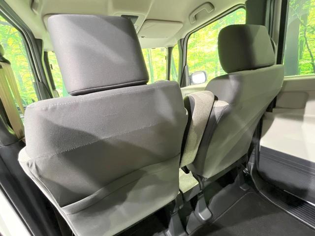 Ｎ－ＢＯＸ ベースグレード　４ＷＤ　電動スライドドア　バックカメラ　ホンダセンシング　レーダークルーズ　禁煙車　コーナーセンサー　スマートキー　ＬＥＤヘッド　ＥＴＣ　オートハイビーム　車線逸脱警報　オートライト（38枚目）