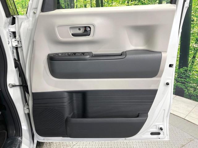 Ｎ－ＢＯＸ ベースグレード　４ＷＤ　電動スライドドア　バックカメラ　ホンダセンシング　レーダークルーズ　禁煙車　コーナーセンサー　スマートキー　ＬＥＤヘッド　ＥＴＣ　オートハイビーム　車線逸脱警報　オートライト（42枚目）