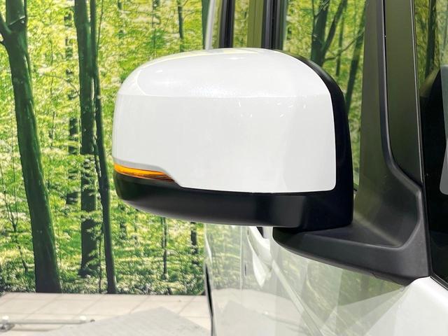 Ｎ－ＢＯＸ ベースグレード　４ＷＤ　電動スライドドア　バックカメラ　ホンダセンシング　レーダークルーズ　禁煙車　コーナーセンサー　スマートキー　ＬＥＤヘッド　ＥＴＣ　オートハイビーム　車線逸脱警報　オートライト（44枚目）