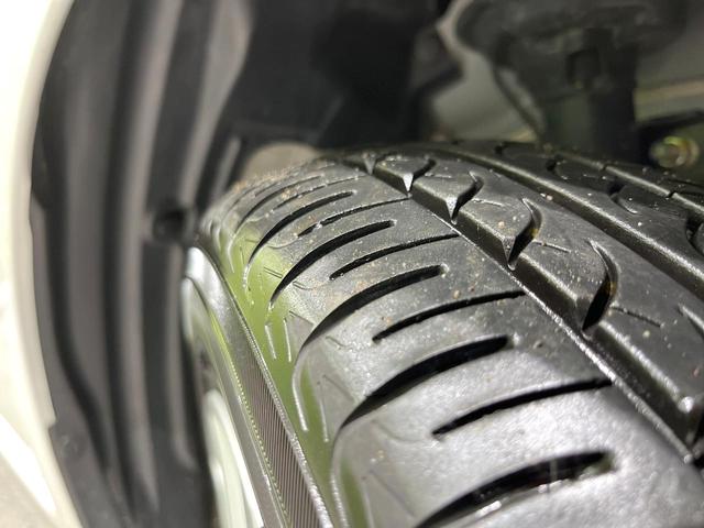 Ｎ－ＢＯＸ ベースグレード　４ＷＤ　電動スライドドア　バックカメラ　ホンダセンシング　レーダークルーズ　禁煙車　コーナーセンサー　スマートキー　ＬＥＤヘッド　ＥＴＣ　オートハイビーム　車線逸脱警報　オートライト（49枚目）