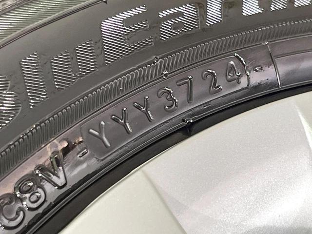 Ｎ－ＢＯＸ ベースグレード　４ＷＤ　電動スライドドア　バックカメラ　ホンダセンシング　レーダークルーズ　禁煙車　コーナーセンサー　スマートキー　ＬＥＤヘッド　ＥＴＣ　オートハイビーム　車線逸脱警報　オートライト（51枚目）