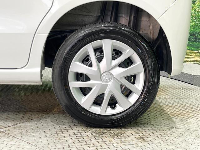 Ｎ－ＢＯＸ ベースグレード　４ＷＤ　電動スライドドア　バックカメラ　ホンダセンシング　レーダークルーズ　禁煙車　コーナーセンサー　スマートキー　ＬＥＤヘッド　ＥＴＣ　オートハイビーム　車線逸脱警報　オートライト（52枚目）