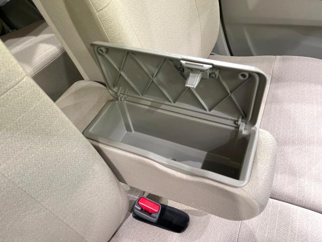 ムーヴ Ｘ　４ＷＤ　禁煙車　スマートキー　純正１４インチアルミ　オートライト　オートエアコン　ＣＤ　アイドリングストップ（33枚目）