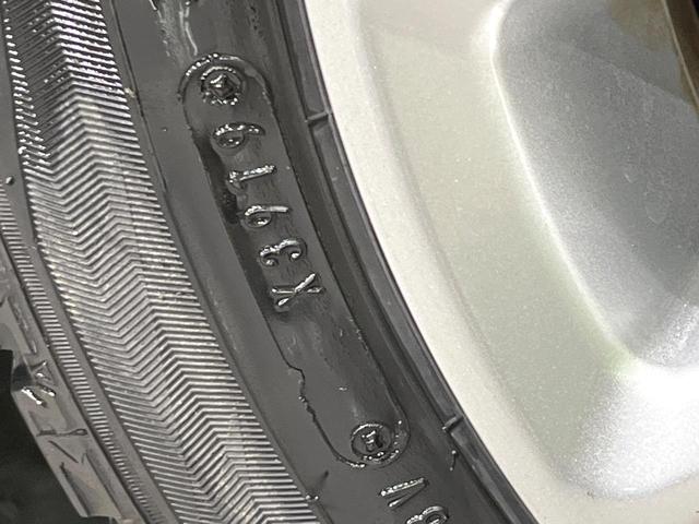 ムーヴ Ｘ　４ＷＤ　禁煙車　スマートキー　純正１４インチアルミ　オートライト　オートエアコン　ＣＤ　アイドリングストップ（41枚目）