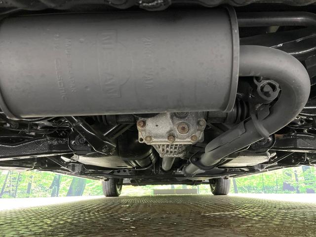 セレナ ハイウェイスターＶ　４ＷＤ　プロパイロット　両側電動ドア　純正９インチナビ　後席モニター　全周囲カメラ　インテリジェントエマージェンシーブレーキ　レーダークルーズ　禁煙車　ドラレコ　コーナーセンサー　スマートキー　ＬＥＤ（19枚目）