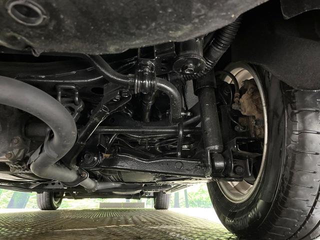 セレナ ハイウェイスターＶ　４ＷＤ　プロパイロット　両側電動ドア　純正９インチナビ　後席モニター　全周囲カメラ　インテリジェントエマージェンシーブレーキ　レーダークルーズ　禁煙車　ドラレコ　コーナーセンサー　スマートキー　ＬＥＤ（23枚目）