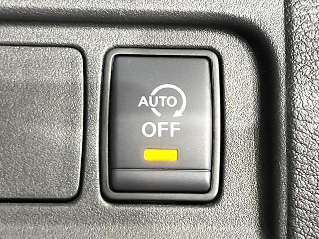 セレナ ハイウェイスターＶ　４ＷＤ　プロパイロット　両側電動ドア　純正９インチナビ　後席モニター　全周囲カメラ　インテリジェントエマージェンシーブレーキ　レーダークルーズ　禁煙車　ドラレコ　コーナーセンサー　スマートキー　ＬＥＤ（35枚目）