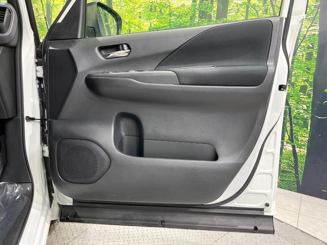 セレナ ハイウェイスターＶ　４ＷＤ　プロパイロット　両側電動ドア　純正９インチナビ　後席モニター　全周囲カメラ　インテリジェントエマージェンシーブレーキ　レーダークルーズ　禁煙車　ドラレコ　コーナーセンサー　スマートキー　ＬＥＤ（45枚目）