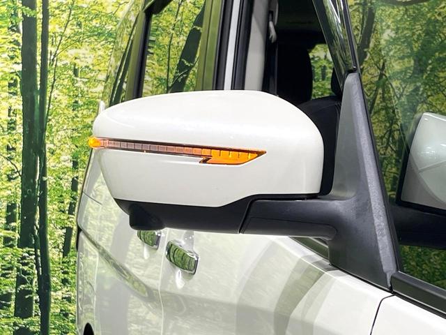 セレナ ハイウェイスターＶ　４ＷＤ　プロパイロット　両側電動ドア　純正９インチナビ　後席モニター　全周囲カメラ　インテリジェントエマージェンシーブレーキ　レーダークルーズ　禁煙車　ドラレコ　コーナーセンサー　スマートキー　ＬＥＤ（46枚目）