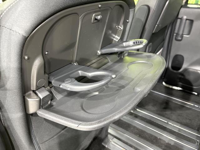 セレナ ハイウェイスターＶ　４ＷＤ　プロパイロット　両側電動ドア　純正９インチナビ　後席モニター　全周囲カメラ　インテリジェントエマージェンシーブレーキ　レーダークルーズ　禁煙車　ドラレコ　コーナーセンサー　スマートキー　ＬＥＤ（50枚目）