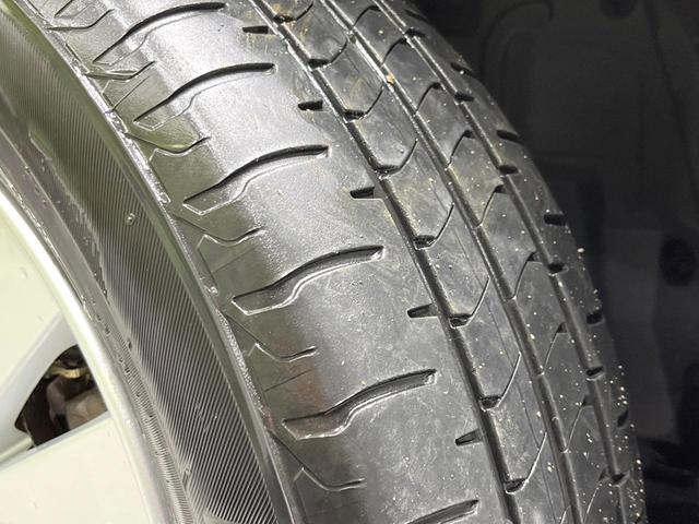 セレナ ハイウェイスターＶ　４ＷＤ　プロパイロット　両側電動ドア　純正９インチナビ　後席モニター　全周囲カメラ　インテリジェントエマージェンシーブレーキ　レーダークルーズ　禁煙車　ドラレコ　コーナーセンサー　スマートキー　ＬＥＤ（57枚目）