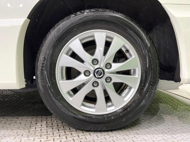 セレナ ハイウェイスターＶ　４ＷＤ　プロパイロット　両側電動ドア　純正９インチナビ　後席モニター　全周囲カメラ　インテリジェントエマージェンシーブレーキ　レーダークルーズ　禁煙車　ドラレコ　コーナーセンサー　スマートキー　ＬＥＤ（60枚目）