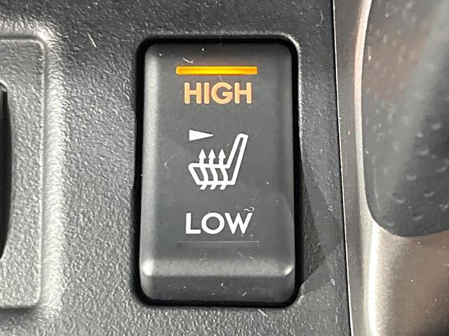 フォレスター ２．０ＸＴ　アイサイト　４ＷＤ　禁煙車　純正ＳＤナビ　バックカメラ　アイサイトｖｅｒ．２　レーダークルーズ　ハーフレザーシート　全席シートヒーター　スマートキー　ＬＥＤヘッド　ビルトインＥＴＣ　純正１８インチアルミ（7枚目）