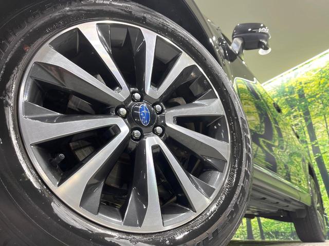 フォレスター ２．０ＸＴ　アイサイト　４ＷＤ　禁煙車　純正ＳＤナビ　バックカメラ　アイサイトｖｅｒ．２　レーダークルーズ　ハーフレザーシート　全席シートヒーター　スマートキー　ＬＥＤヘッド　ビルトインＥＴＣ　純正１８インチアルミ（13枚目）