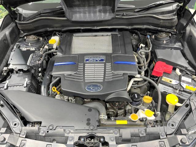 フォレスター ２．０ＸＴ　アイサイト　４ＷＤ　禁煙車　純正ＳＤナビ　バックカメラ　アイサイトｖｅｒ．２　レーダークルーズ　ハーフレザーシート　全席シートヒーター　スマートキー　ＬＥＤヘッド　ビルトインＥＴＣ　純正１８インチアルミ（18枚目）