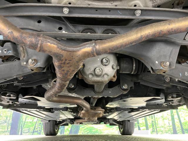 フォレスター ２．０ＸＴ　アイサイト　４ＷＤ　禁煙車　純正ＳＤナビ　バックカメラ　アイサイトｖｅｒ．２　レーダークルーズ　ハーフレザーシート　全席シートヒーター　スマートキー　ＬＥＤヘッド　ビルトインＥＴＣ　純正１８インチアルミ（19枚目）