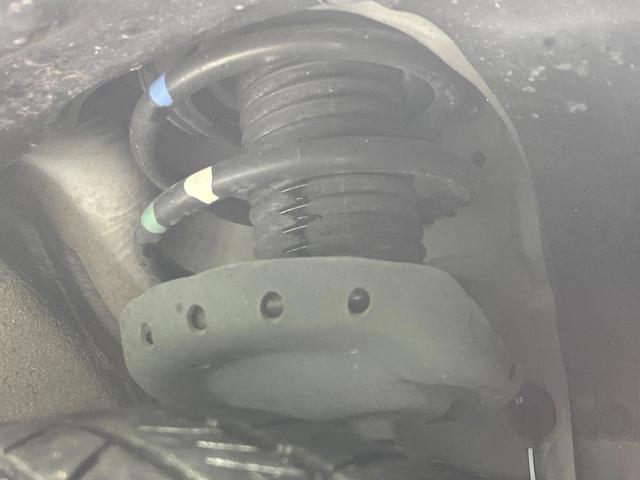 フォレスター ２．０ＸＴ　アイサイト　４ＷＤ　禁煙車　純正ＳＤナビ　バックカメラ　アイサイトｖｅｒ．２　レーダークルーズ　ハーフレザーシート　全席シートヒーター　スマートキー　ＬＥＤヘッド　ビルトインＥＴＣ　純正１８インチアルミ（20枚目）