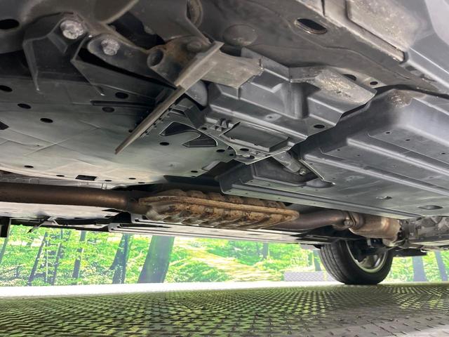 フォレスター ２．０ＸＴ　アイサイト　４ＷＤ　禁煙車　純正ＳＤナビ　バックカメラ　アイサイトｖｅｒ．２　レーダークルーズ　ハーフレザーシート　全席シートヒーター　スマートキー　ＬＥＤヘッド　ビルトインＥＴＣ　純正１８インチアルミ（23枚目）