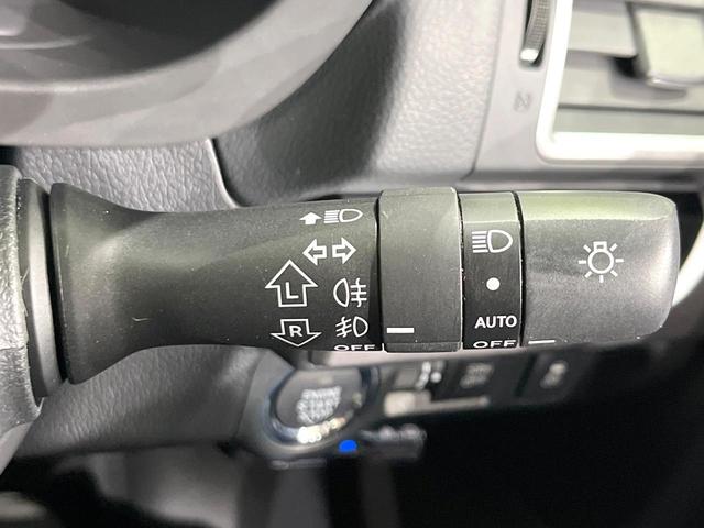 フォレスター ２．０ＸＴ　アイサイト　４ＷＤ　禁煙車　純正ＳＤナビ　バックカメラ　アイサイトｖｅｒ．２　レーダークルーズ　ハーフレザーシート　全席シートヒーター　スマートキー　ＬＥＤヘッド　ビルトインＥＴＣ　純正１８インチアルミ（27枚目）