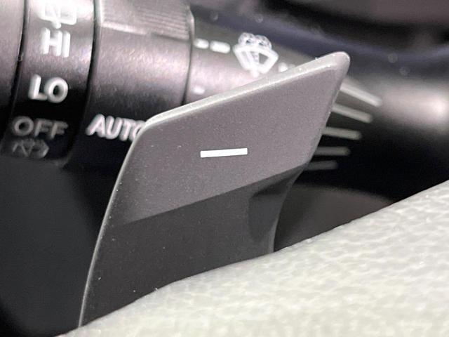 フォレスター ２．０ＸＴ　アイサイト　４ＷＤ　禁煙車　純正ＳＤナビ　バックカメラ　アイサイトｖｅｒ．２　レーダークルーズ　ハーフレザーシート　全席シートヒーター　スマートキー　ＬＥＤヘッド　ビルトインＥＴＣ　純正１８インチアルミ（28枚目）