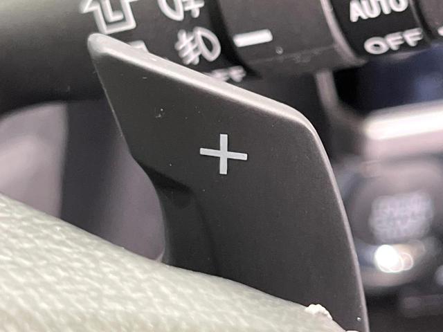 フォレスター ２．０ＸＴ　アイサイト　４ＷＤ　禁煙車　純正ＳＤナビ　バックカメラ　アイサイトｖｅｒ．２　レーダークルーズ　ハーフレザーシート　全席シートヒーター　スマートキー　ＬＥＤヘッド　ビルトインＥＴＣ　純正１８インチアルミ（29枚目）