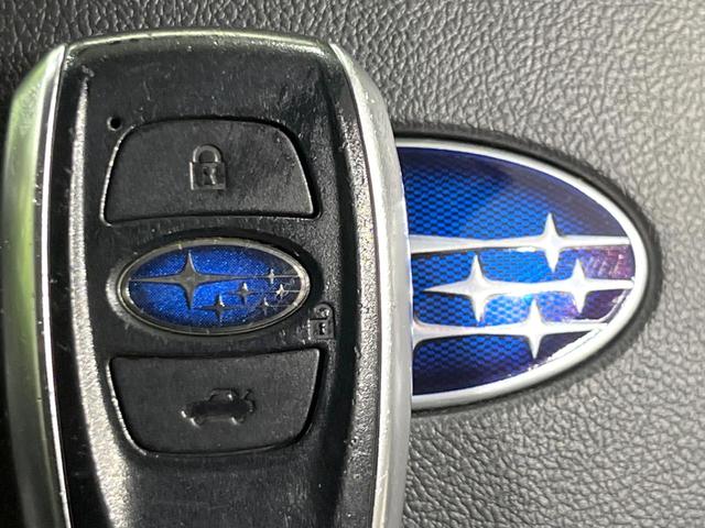 フォレスター ２．０ＸＴ　アイサイト　４ＷＤ　禁煙車　純正ＳＤナビ　バックカメラ　アイサイトｖｅｒ．２　レーダークルーズ　ハーフレザーシート　全席シートヒーター　スマートキー　ＬＥＤヘッド　ビルトインＥＴＣ　純正１８インチアルミ（37枚目）