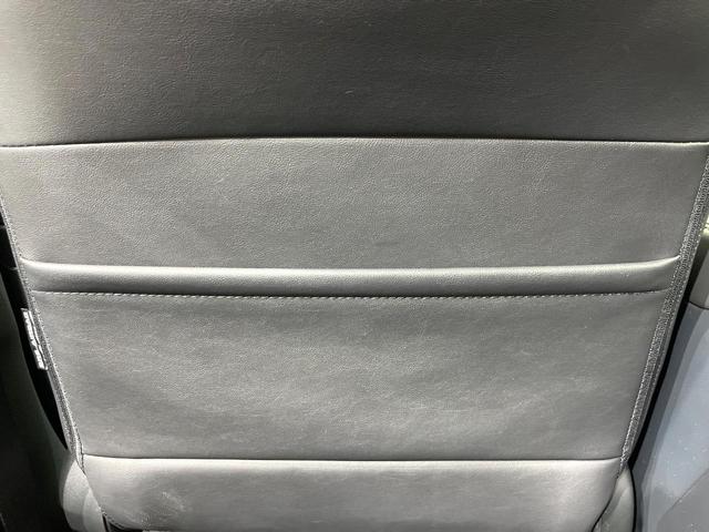 フォレスター ２．０ＸＴ　アイサイト　４ＷＤ　禁煙車　純正ＳＤナビ　バックカメラ　アイサイトｖｅｒ．２　レーダークルーズ　ハーフレザーシート　全席シートヒーター　スマートキー　ＬＥＤヘッド　ビルトインＥＴＣ　純正１８インチアルミ（54枚目）