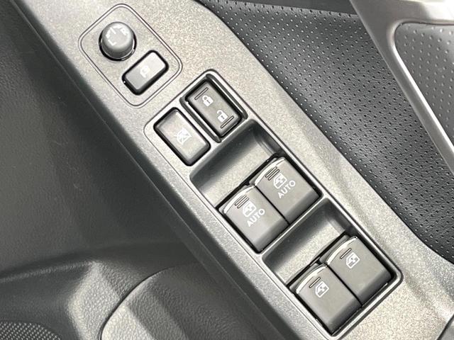 フォレスター ２．０ＸＴ　アイサイト　４ＷＤ　禁煙車　純正ＳＤナビ　バックカメラ　アイサイトｖｅｒ．２　レーダークルーズ　ハーフレザーシート　全席シートヒーター　スマートキー　ＬＥＤヘッド　ビルトインＥＴＣ　純正１８インチアルミ（56枚目）