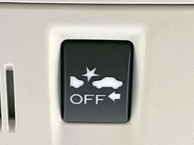 フォレスター ２．０ＸＴ　アイサイト　４ＷＤ　禁煙車　純正ＳＤナビ　バックカメラ　アイサイトｖｅｒ．２　レーダークルーズ　ハーフレザーシート　全席シートヒーター　スマートキー　ＬＥＤヘッド　ビルトインＥＴＣ　純正１８インチアルミ（59枚目）