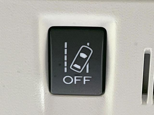 フォレスター ２．０ＸＴ　アイサイト　４ＷＤ　禁煙車　純正ＳＤナビ　バックカメラ　アイサイトｖｅｒ．２　レーダークルーズ　ハーフレザーシート　全席シートヒーター　スマートキー　ＬＥＤヘッド　ビルトインＥＴＣ　純正１８インチアルミ（60枚目）