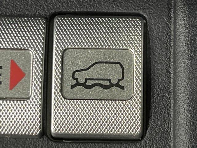 フォレスター ２．０ＸＴ　アイサイト　４ＷＤ　禁煙車　純正ＳＤナビ　バックカメラ　アイサイトｖｅｒ．２　レーダークルーズ　ハーフレザーシート　全席シートヒーター　スマートキー　ＬＥＤヘッド　ビルトインＥＴＣ　純正１８インチアルミ（62枚目）