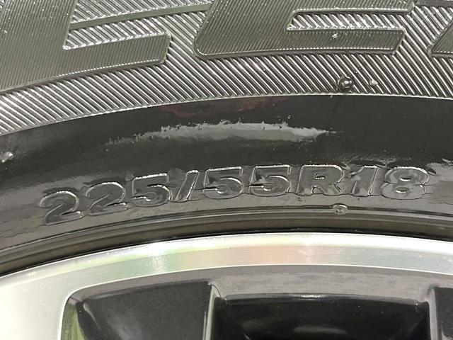 フォレスター ２．０ＸＴ　アイサイト　４ＷＤ　禁煙車　純正ＳＤナビ　バックカメラ　アイサイトｖｅｒ．２　レーダークルーズ　ハーフレザーシート　全席シートヒーター　スマートキー　ＬＥＤヘッド　ビルトインＥＴＣ　純正１８インチアルミ（71枚目）