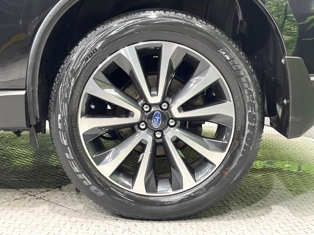 フォレスター ２．０ＸＴ　アイサイト　４ＷＤ　禁煙車　純正ＳＤナビ　バックカメラ　アイサイトｖｅｒ．２　レーダークルーズ　ハーフレザーシート　全席シートヒーター　スマートキー　ＬＥＤヘッド　ビルトインＥＴＣ　純正１８インチアルミ（73枚目）