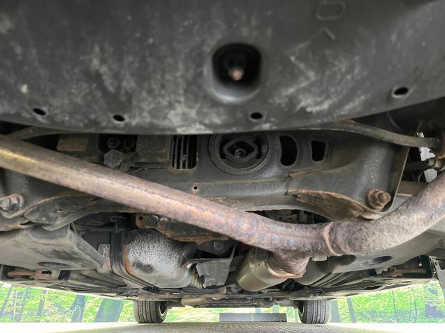 クラウンハイブリッド アスリートＳ　Ｆｏｕｒ　４ＷＤ　禁煙車　純正８インチナビ　バックカメラ　電動リアゲート　スマートキー　ＨＩＤヘッド　ビルトインＥＴＣ　クルコン　オートハイビーム　オートライト　デュアルエアコン　Ｂｌｕｅｔｏｏｔｈ　ＣＤ（19枚目）