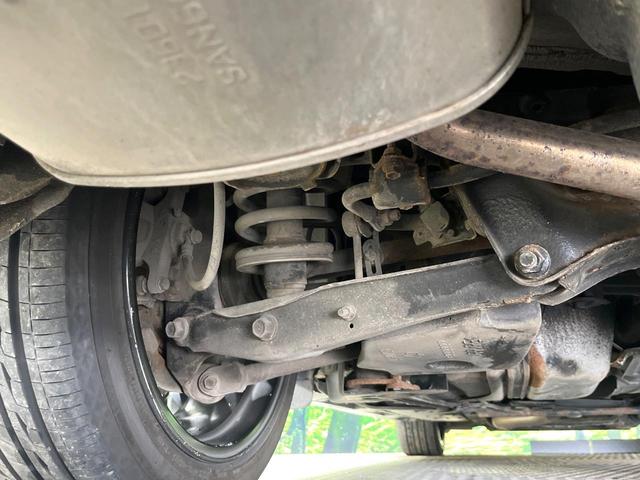 クラウンハイブリッド アスリートＳ　Ｆｏｕｒ　４ＷＤ　禁煙車　純正８インチナビ　バックカメラ　電動リアゲート　スマートキー　ＨＩＤヘッド　ビルトインＥＴＣ　クルコン　オートハイビーム　オートライト　デュアルエアコン　Ｂｌｕｅｔｏｏｔｈ　ＣＤ（21枚目）