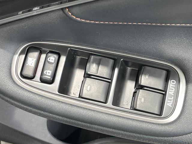 クラウンハイブリッド アスリートＳ　Ｆｏｕｒ　４ＷＤ　禁煙車　純正８インチナビ　バックカメラ　電動リアゲート　スマートキー　ＨＩＤヘッド　ビルトインＥＴＣ　クルコン　オートハイビーム　オートライト　デュアルエアコン　Ｂｌｕｅｔｏｏｔｈ　ＣＤ（55枚目）